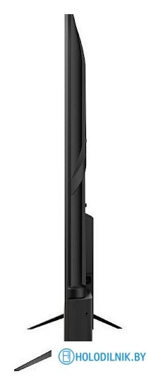 Телевизор Dreame 55K100