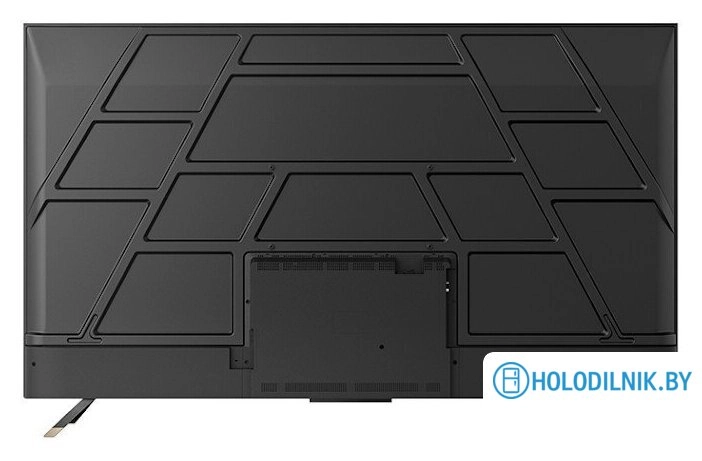 Телевизор Dreame 55Q100