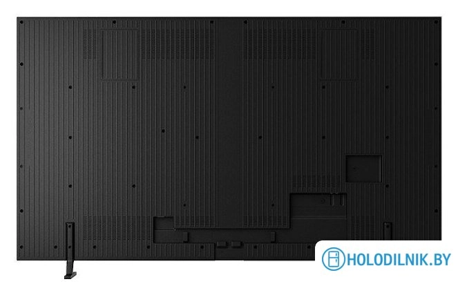 Телевизор Dreame 55Q100F