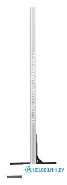 Телевизор Dreame 55Q100F