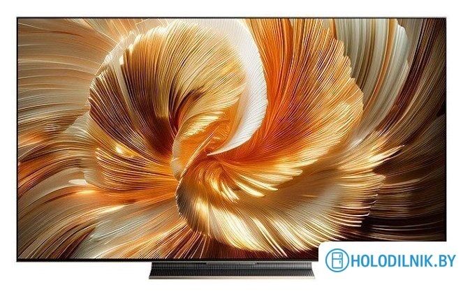 MiniLED телевизор Dreame 55S100