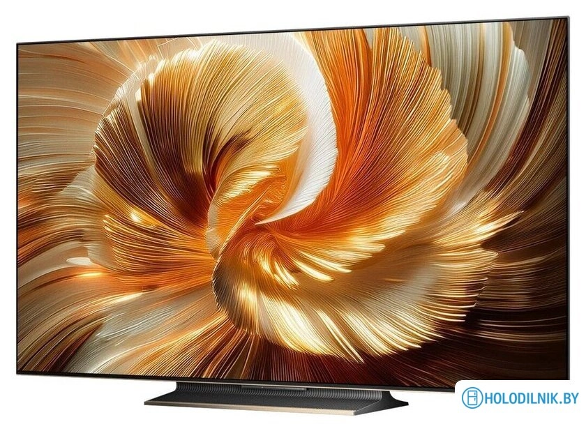 MiniLED телевизор Dreame 55S100