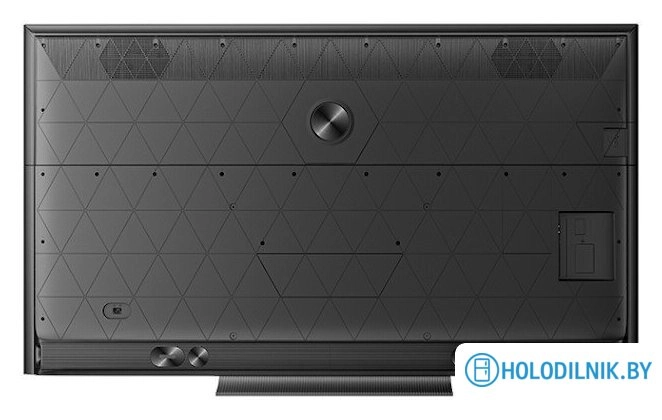 MiniLED телевизор Dreame 55S100