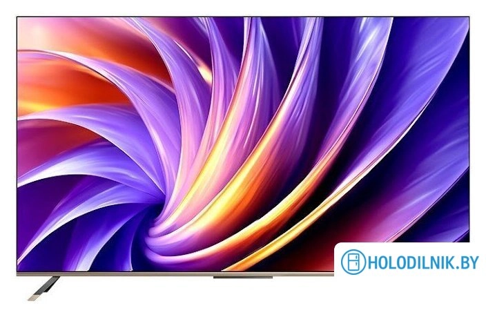 Телевизор Dreame 65Q100