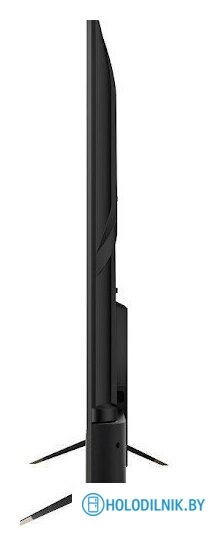Телевизор Dreame 65Q100