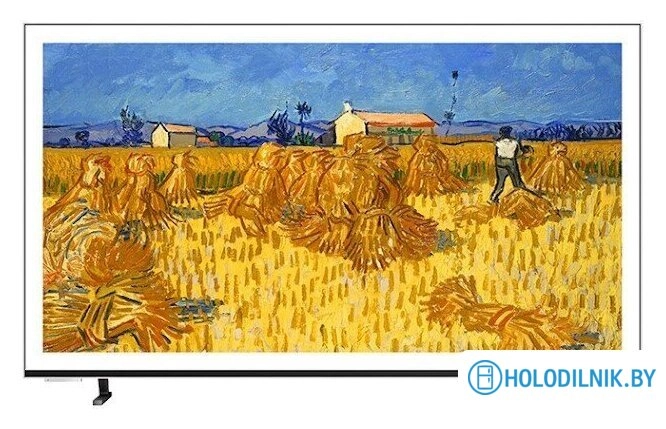 Телевизор Dreame 65Q100F