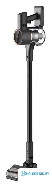 Пылесос Dreame Cordless Vacuum Cleaner R10 Pro Aqua