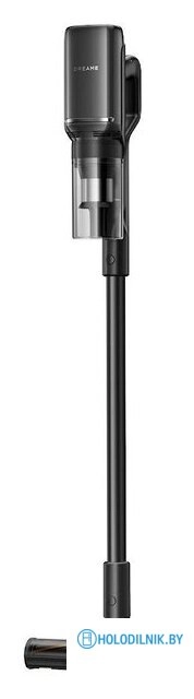 Пылесос Dreame G12 Dual Wet and Dry Vacuum HHV24A (евровилка)