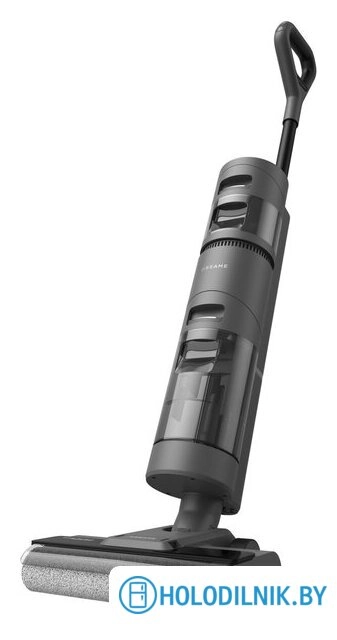 Вертикальный моющий пылесос Dreame H11 Core (международная версия)