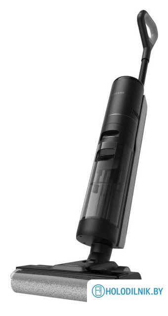 Вертикальный моющий пылесос Dreame H12S AE wet and dry Vacuum Cleaner (международная версия)