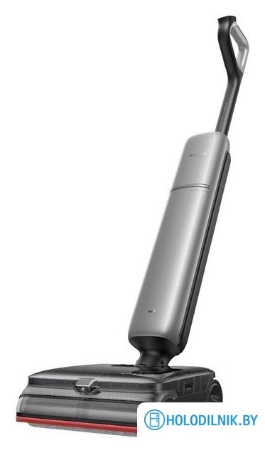 T16 Pro TriForce Wet and Dry Vacuum HHR32E (евровилка)