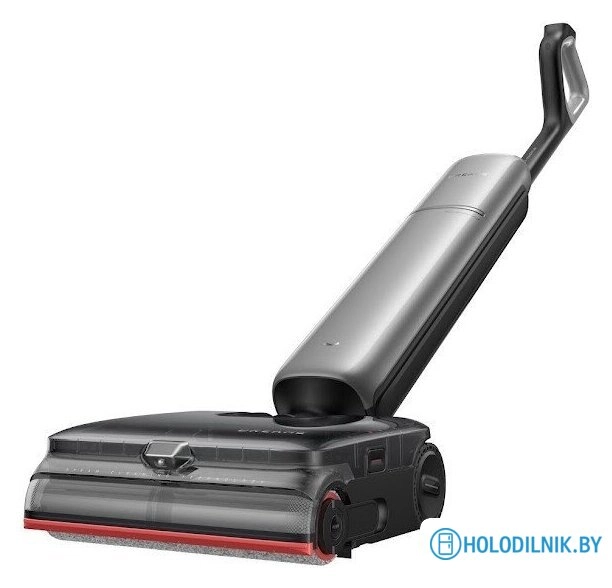 T16 Pro TriForce Wet and Dry Vacuum HHR32E (евровилка)