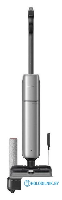 T16 Pro TriForce Wet and Dry Vacuum HHR32E (евровилка)