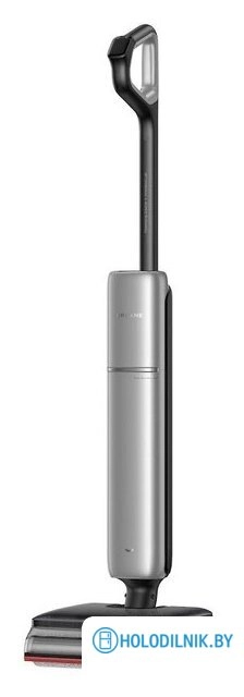 T16 Pro TriForce Wet and Dry Vacuum HHR32E (евровилка)