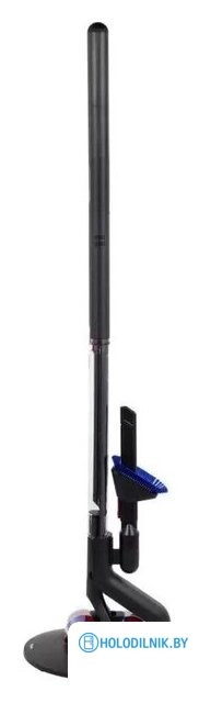 Пылесос Dyson SV50 PencilVac Fluffycones 492689-01