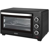Мини-печь Econ ECO-2002MO