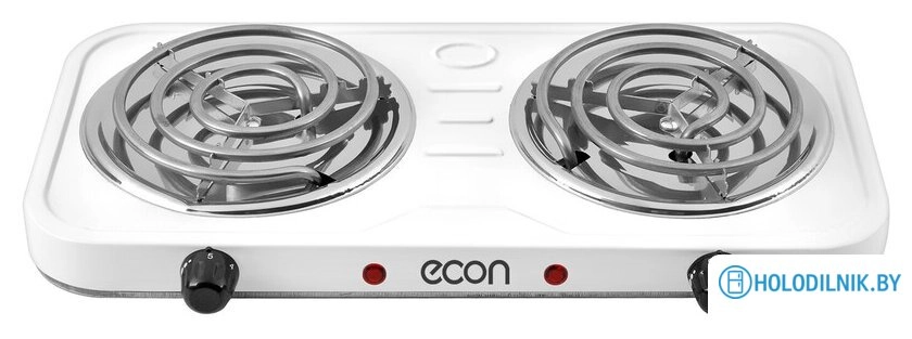 Настольная плита Econ ECO-210HP