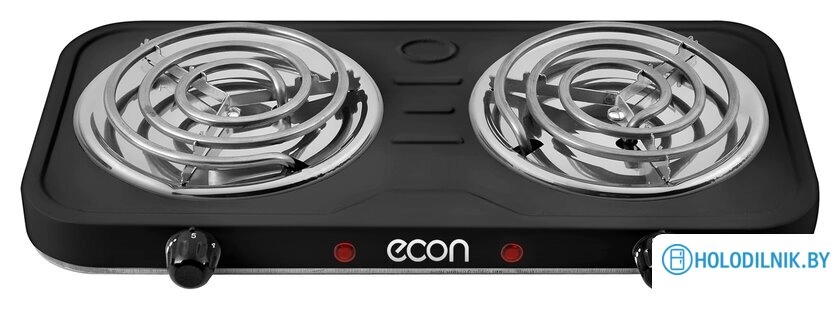 Настольная плита Econ ECO-211HP