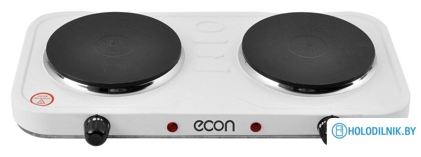Настольная плита Econ ECO-231HP