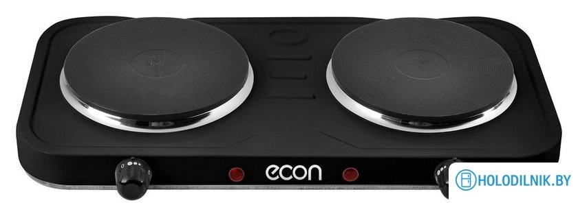 Настольная плита Econ ECO-232HP