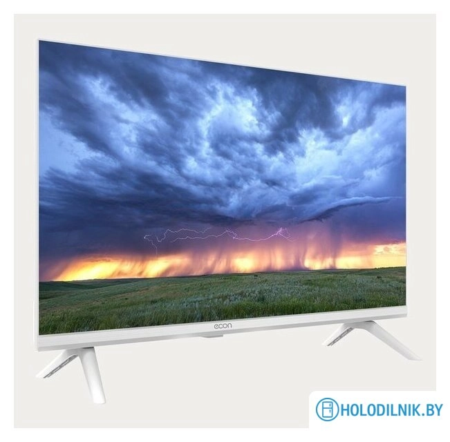 Телевизор Econ EX-24HS002W