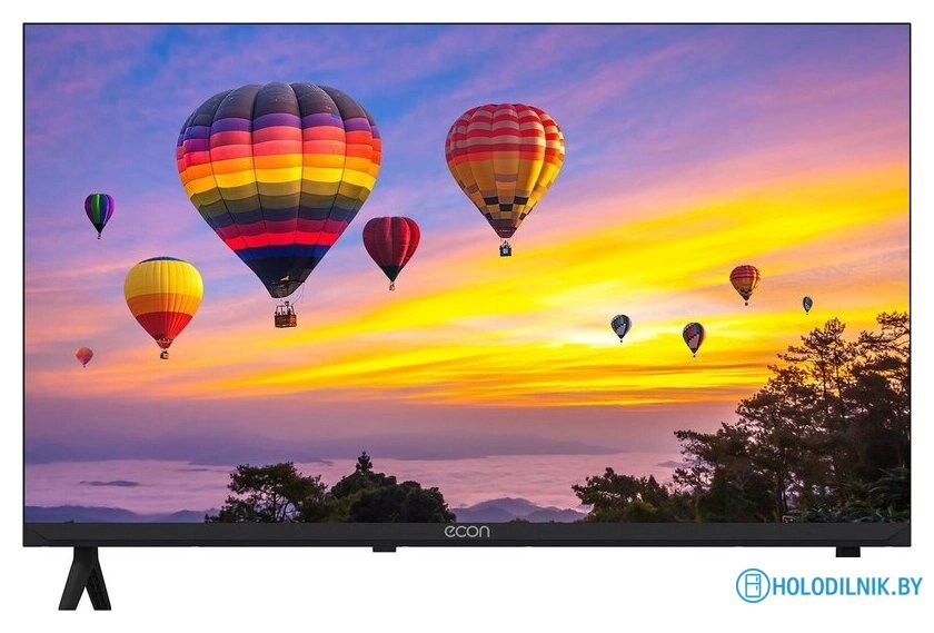 Телевизор Econ EX-32HS024B