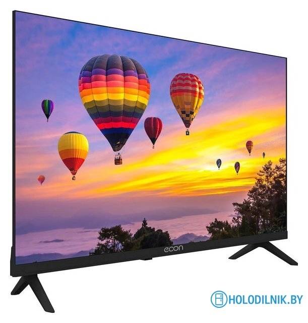 Телевизор Econ EX-32HS024B