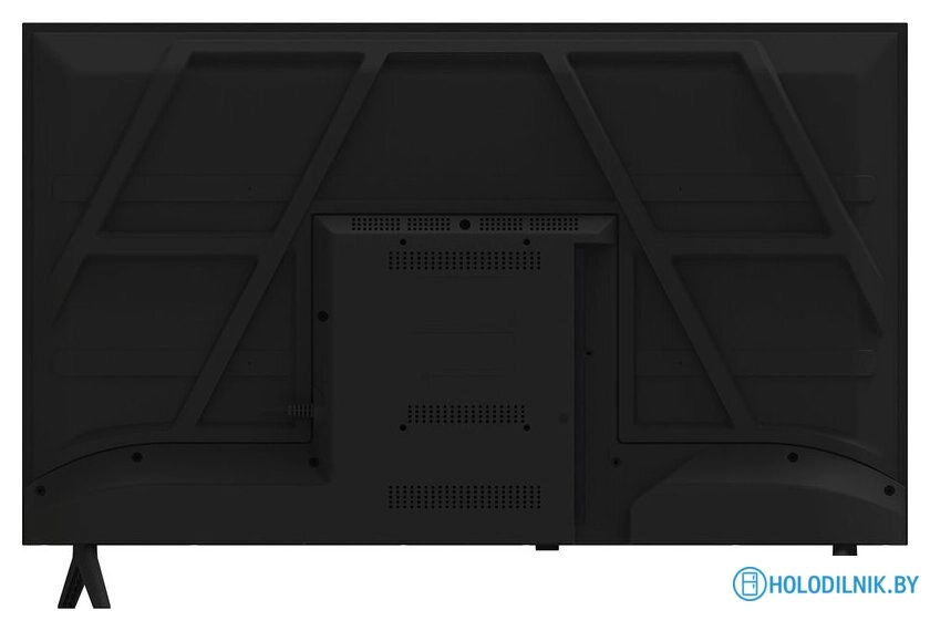 Телевизор Econ EX-32HS024B