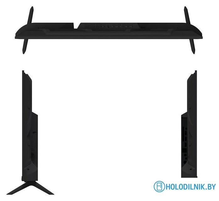 Телевизор Econ EX-32HS024B