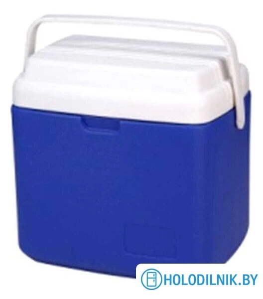 Термобокс Ecos KY605