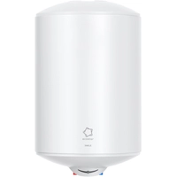 Накопительный электрический водонагреватель EcoStar Smile EWH-SM30-RE