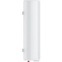 Накопительный электрический водонагреватель EcoStar Splash EWH-SP100-FS
