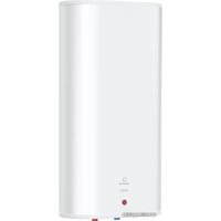 Накопительный электрический водонагреватель EcoStar Splash EWH-SP100-FS