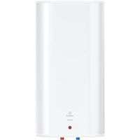 Накопительный электрический водонагреватель EcoStar Splash EWH-SP50-FS