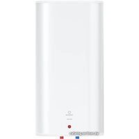 Накопительный электрический водонагреватель EcoStar Splash EWH-SP80-FS