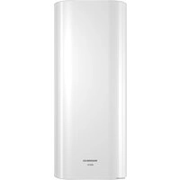 Накопительный электрический водонагреватель Edisson King 100 V