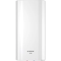 Накопительный электрический водонагреватель Edisson King 50 V