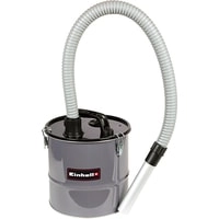 Пылесос Einhell TC-VC 1820 S Kit