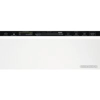 Встраиваемая посудомоечная машина Electrolux 700 GlassCare EEG88520W