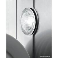 Встраиваемая посудомоечная машина Electrolux 700 GlassCare EEG88520W