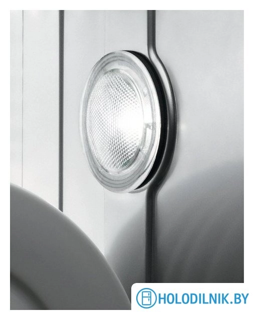 Встраиваемая посудомоечная машина Electrolux 900 ComfortLift KECA7400W