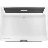 Отопительный модуль конвектора Electrolux Air Gate ECH/AG2-1000 T