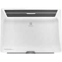 Отопительный модуль конвектора Electrolux Air Gate ECH/AG2-1500 T