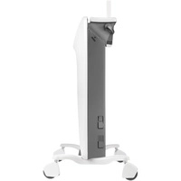 Отопительный модуль конвектора Electrolux Air Gate ECH/AG2-2000 T