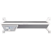 Отопительный модуль конвектора Electrolux Air Gate ECH/AG2-2000 T