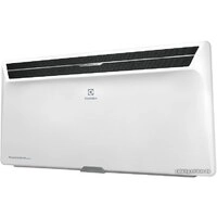 Отопительный модуль конвектора Electrolux Air Gate ECH/AG2-2500 T