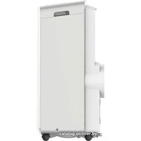 Мобильный кондиционер Electrolux Air Line EACM-12HR/N6