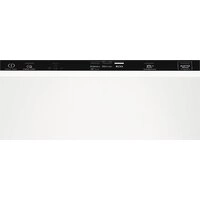 Встраиваемая посудомоечная машина Electrolux AirDry 300 EEA23200L