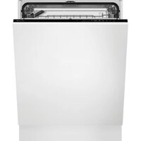 Встраиваемая посудомоечная машина Electrolux AirDry 300 ESL5315LO