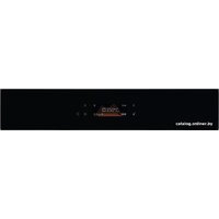 Электрический духовой шкаф Electrolux AssistedCooking SENSE 800 KOEBP39WZ